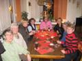 Gilde-Regional-05.jpg