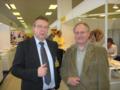 Briefmarkenmesse Sindelfingen 2008.jpg
