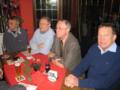 Gilde-Regional-04.jpg