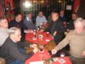 Gilde-Regional-03.jpg