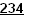 234