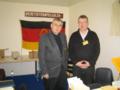 Muenchen 2009b.JPG