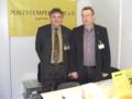 Sindelfingen 2009.JPG