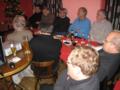 Gilde-Regional-02.jpg