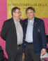 Essen 2010 01_702x900.jpg