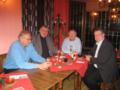 Gilde-Regional-06.jpg