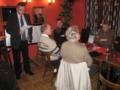 Gilde-Regional-01.jpg